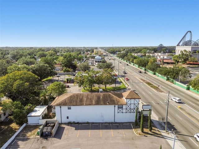 3601 E BUSCH BOULEVARD, Tampa, FL 33612