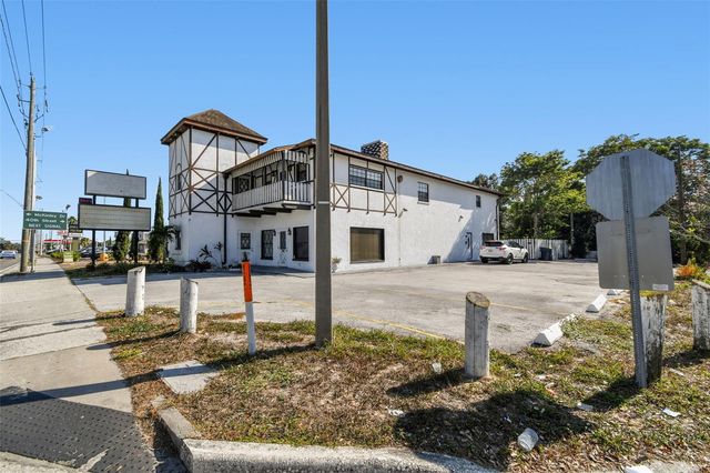 3601 E BUSCH BOULEVARD, Tampa, FL 33612