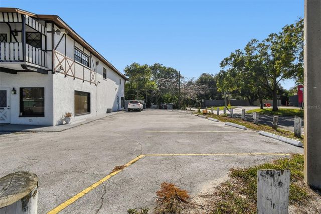 3601 E BUSCH BOULEVARD, Tampa, FL 33612
