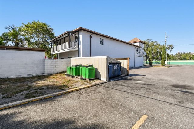 3601 E BUSCH BOULEVARD, Tampa, FL 33612