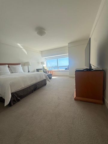 1435 Brickell Avenue 3506, Miami, FL 33131