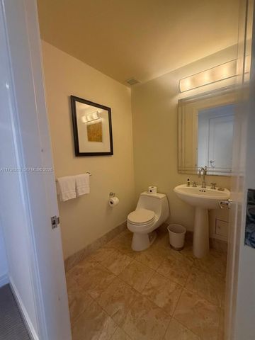 1435 Brickell Avenue 3506, Miami, FL 33131