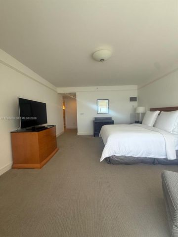 1435 Brickell Avenue 3506, Miami, FL 33131