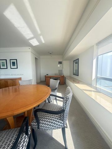 1435 Brickell Avenue 3506, Miami, FL 33131
