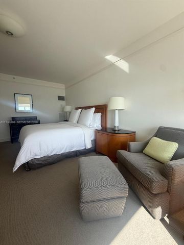 1435 Brickell Avenue 3506, Miami, FL 33131
