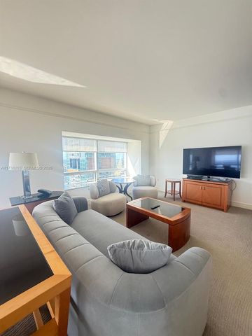 1435 Brickell Avenue 3506, Miami, FL 33131