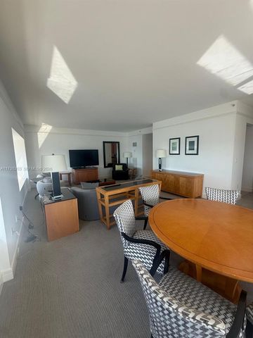 1435 Brickell Avenue 3506, Miami, FL 33131