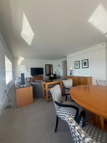 1435 Brickell Avenue 3506, Miami, FL 33131
