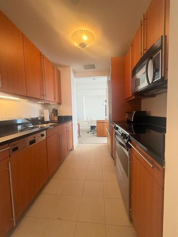 1435 Brickell Avenue 3506, Miami, FL 33131