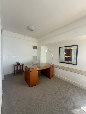 1435 Brickell Avenue 3506, Miami, FL 33131