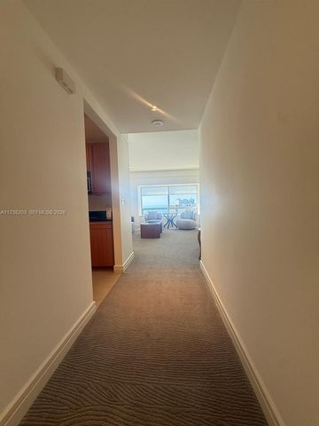 1435 Brickell Avenue 3506, Miami, FL 33131