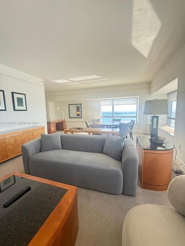 1435 Brickell Avenue 3506, Miami, FL 33131