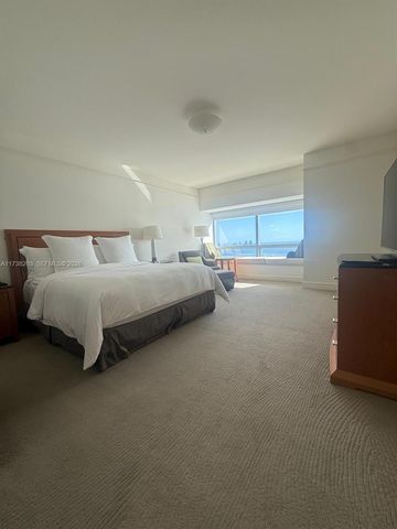 1435 Brickell Avenue 3506, Miami, FL 33131