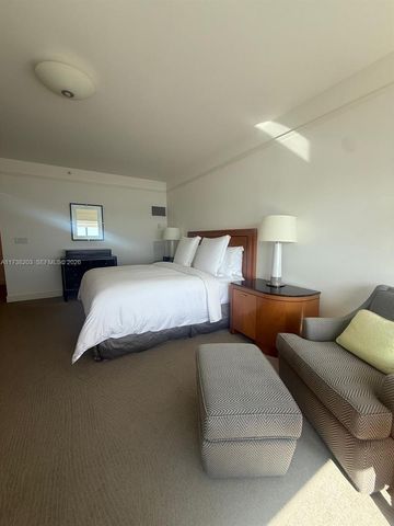 1435 Brickell Avenue 3506, Miami, FL 33131