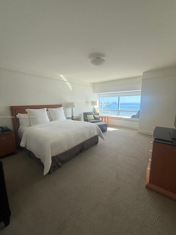 1435 Brickell Avenue 3506, Miami, FL 33131