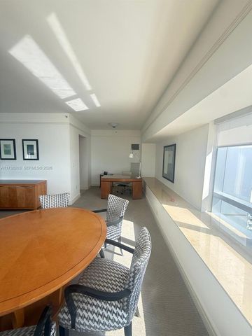 1435 Brickell Avenue 3506, Miami, FL 33131