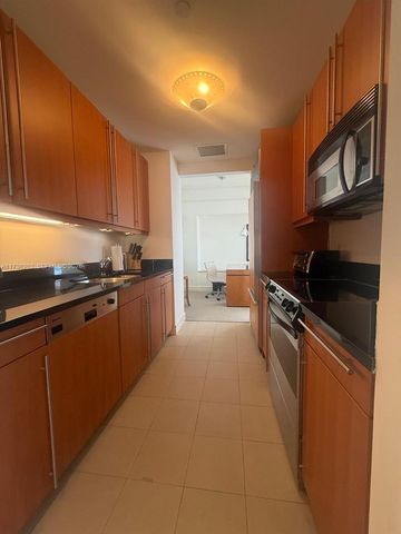 1435 Brickell Avenue 3506, Miami, FL 33131