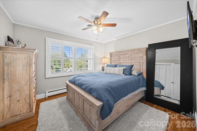 102 Hillside Lane, Morganton, NC 28655
