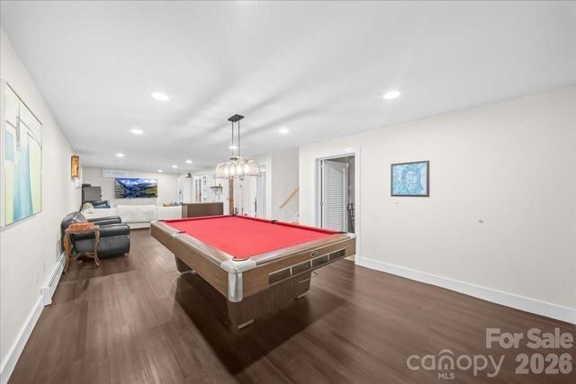 102 Hillside Lane, Morganton, NC 28655