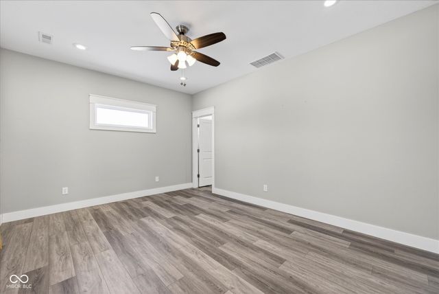 5735 S Fairfax Road, Bloomington, IN 47401