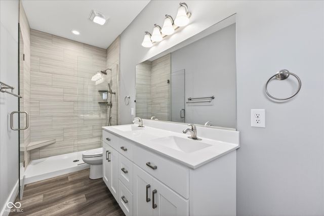 5735 S Fairfax Road, Bloomington, IN 47401