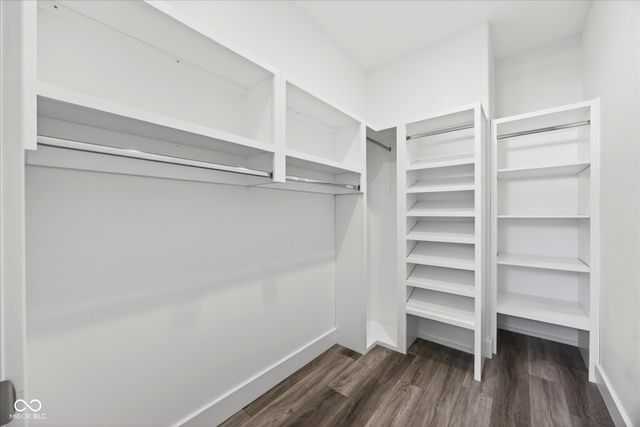 5735 S Fairfax Road, Bloomington, IN 47401