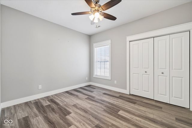 5735 S Fairfax Road, Bloomington, IN 47401