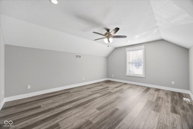 5735 S Fairfax Road, Bloomington, IN 47401