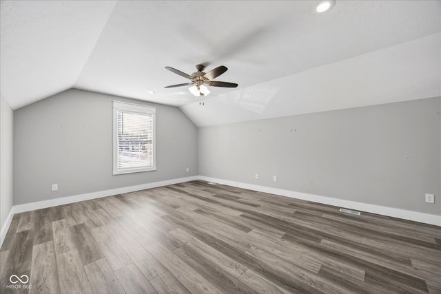 5735 S Fairfax Road, Bloomington, IN 47401