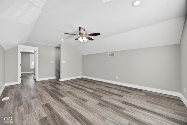 5735 S Fairfax Road, Bloomington, IN 47401