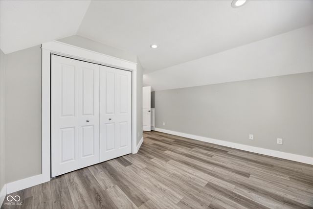 5735 S Fairfax Road, Bloomington, IN 47401