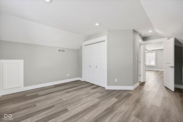 5735 S Fairfax Road, Bloomington, IN 47401