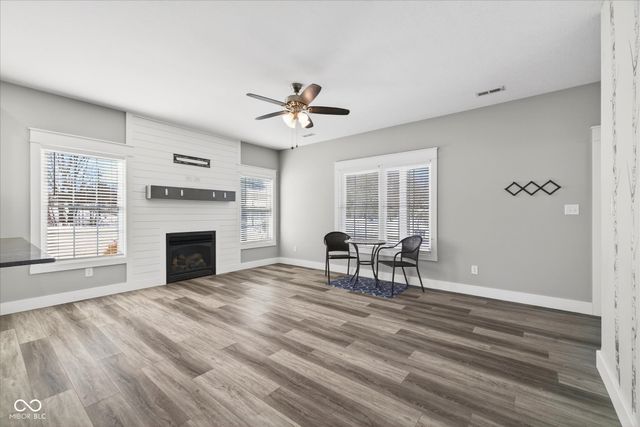 5735 S Fairfax Road, Bloomington, IN 47401