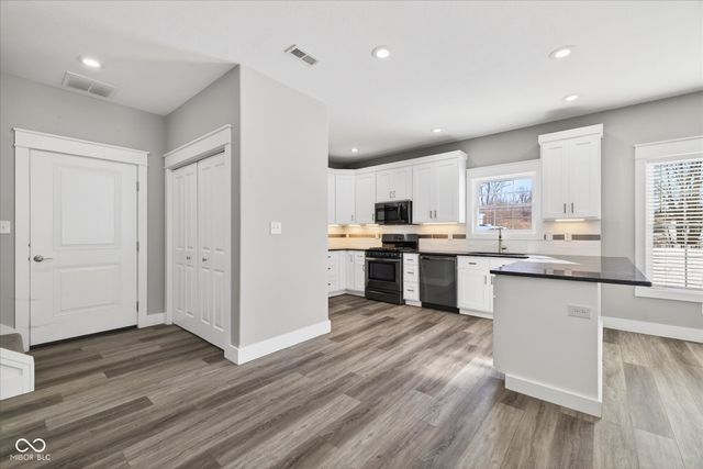 5735 S Fairfax Road, Bloomington, IN 47401