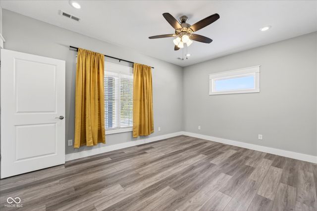 5735 S Fairfax Road, Bloomington, IN 47401