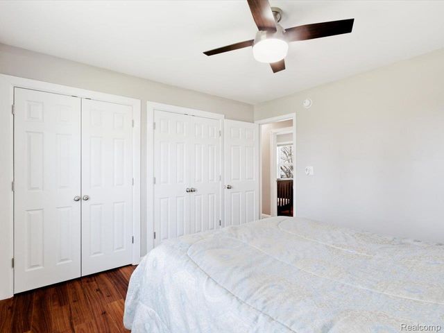 600 Applegate Drive, Marysville, MI 48040
