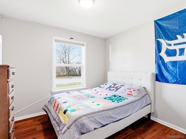 600 Applegate Drive, Marysville, MI 48040