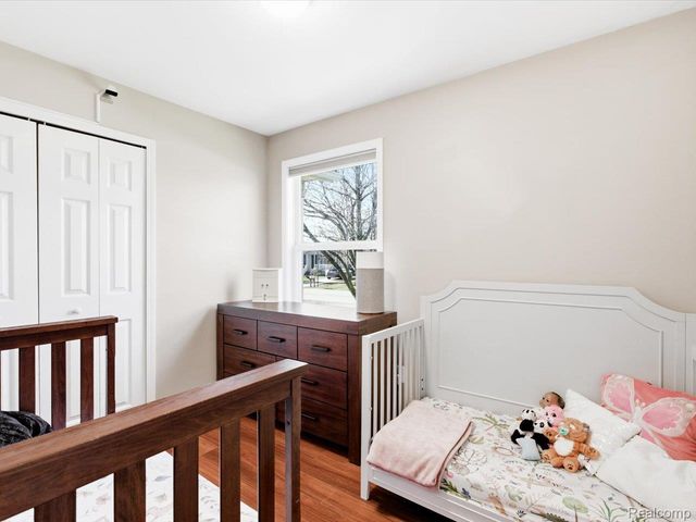 600 Applegate Drive, Marysville, MI 48040