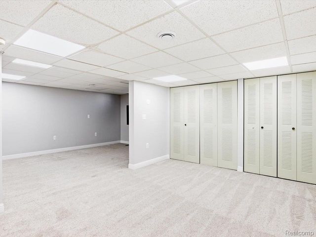 600 Applegate Drive, Marysville, MI 48040