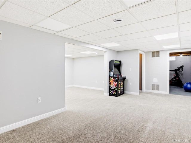 600 Applegate Drive, Marysville, MI 48040
