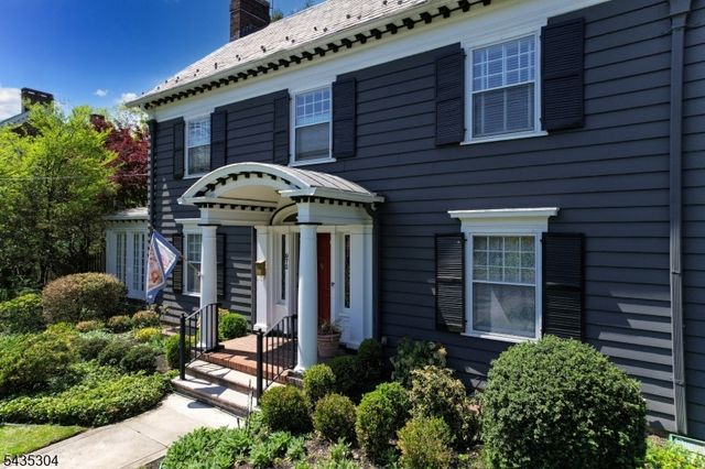 972 Kensington Ave, Plainfield City, NJ 07060
