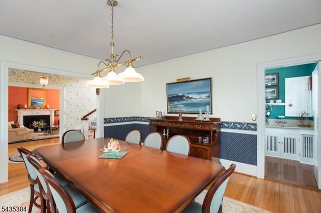 972 Kensington Ave, Plainfield City, NJ 07060