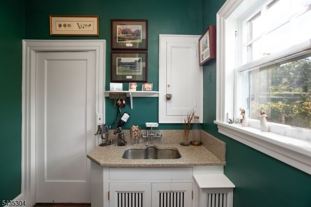 972 Kensington Ave, Plainfield City, NJ 07060