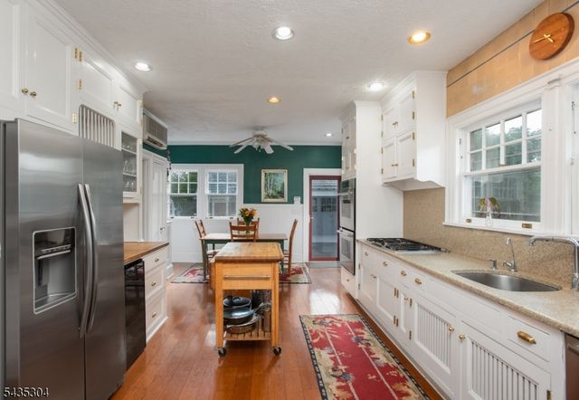 972 Kensington Ave, Plainfield City, NJ 07060