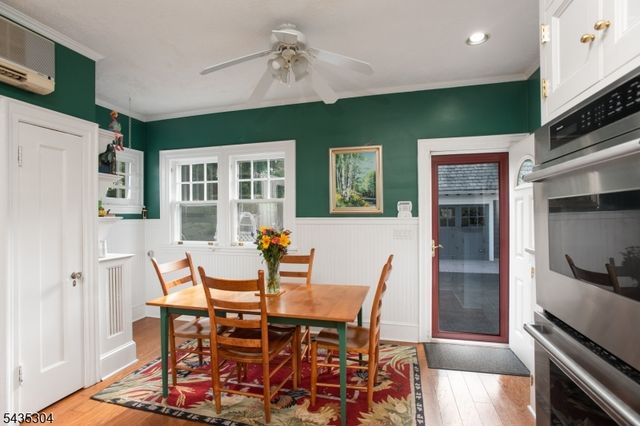 972 Kensington Ave, Plainfield City, NJ 07060