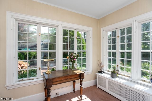 972 Kensington Ave, Plainfield City, NJ 07060