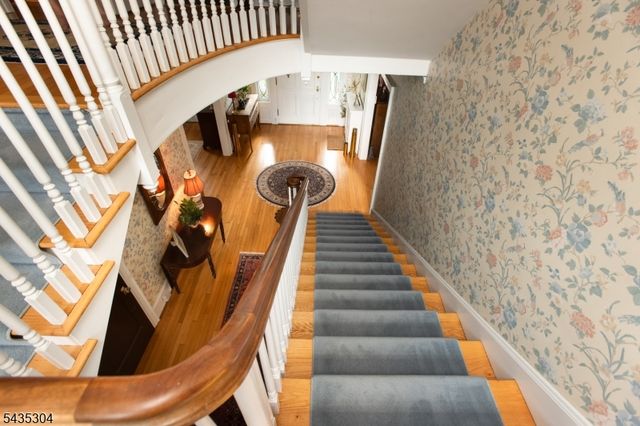 972 Kensington Ave, Plainfield City, NJ 07060