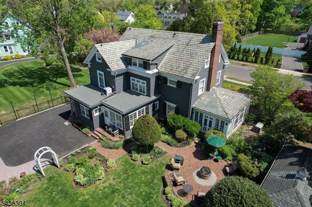 972 Kensington Ave, Plainfield City, NJ 07060