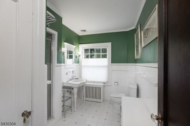 972 Kensington Ave, Plainfield City, NJ 07060