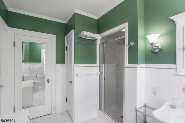 972 Kensington Ave, Plainfield City, NJ 07060